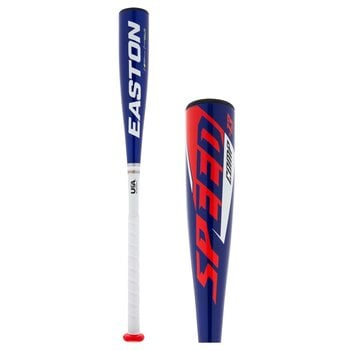 Easton Easton Speed Comp USA -10 2023 (SALE)