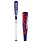 Easton Easton Speed Comp USA -10 2023 (SALE)