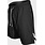 Rawlings Adult ColorSync Shorts