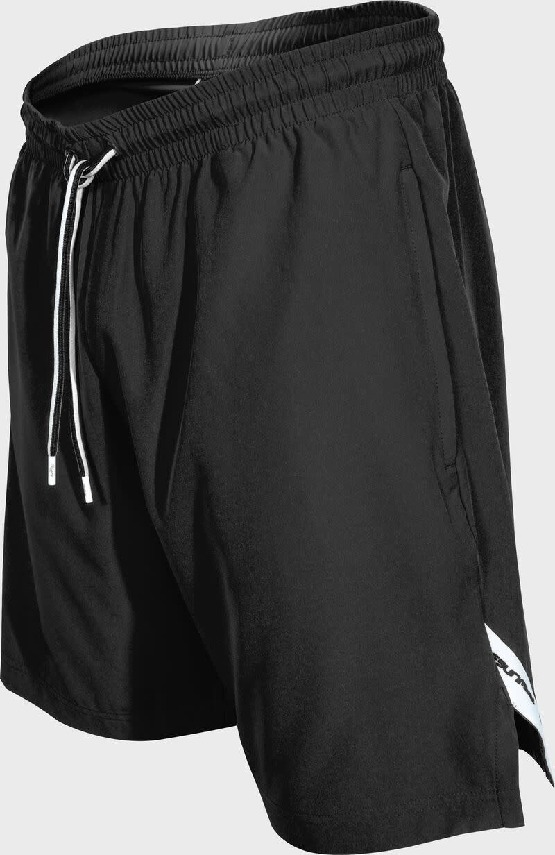 Rawlings Adult ColorSync Shorts