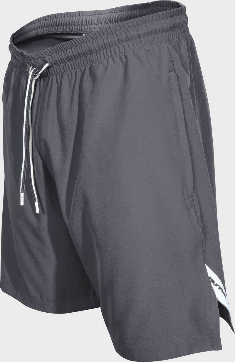 Rawlings Adult ColorSync Shorts