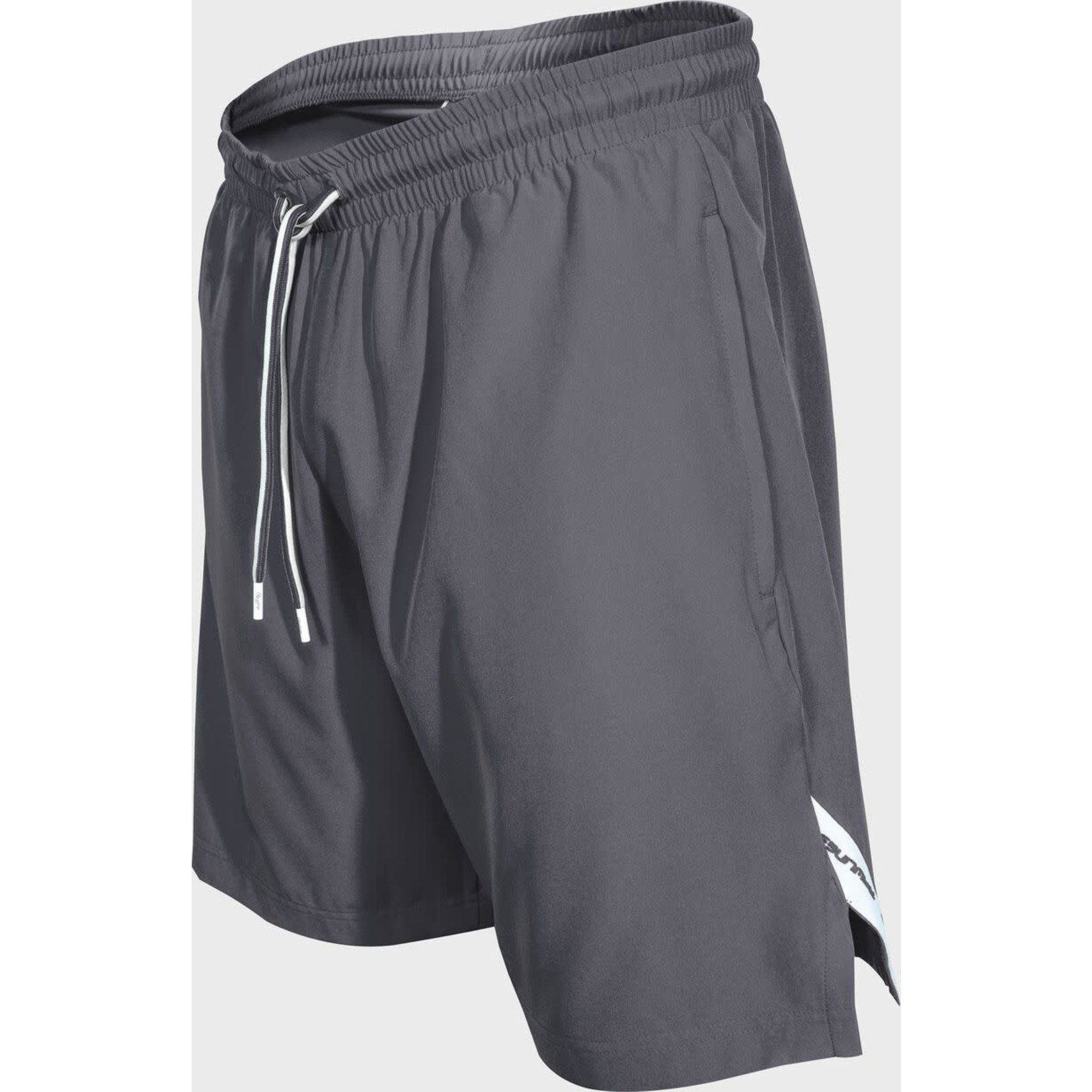 Rawlings Youth ColorSync Short