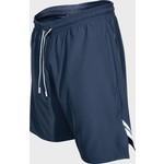 Under Armour MICRO G ASSERT 6 - Jonquil Sporting Goods