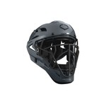 Evoshield EvoShield PRO-SRZ CATCHER’S Helmet Solid