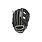 Wilson Wilson A500 Black/White 10.5 Inch RHT