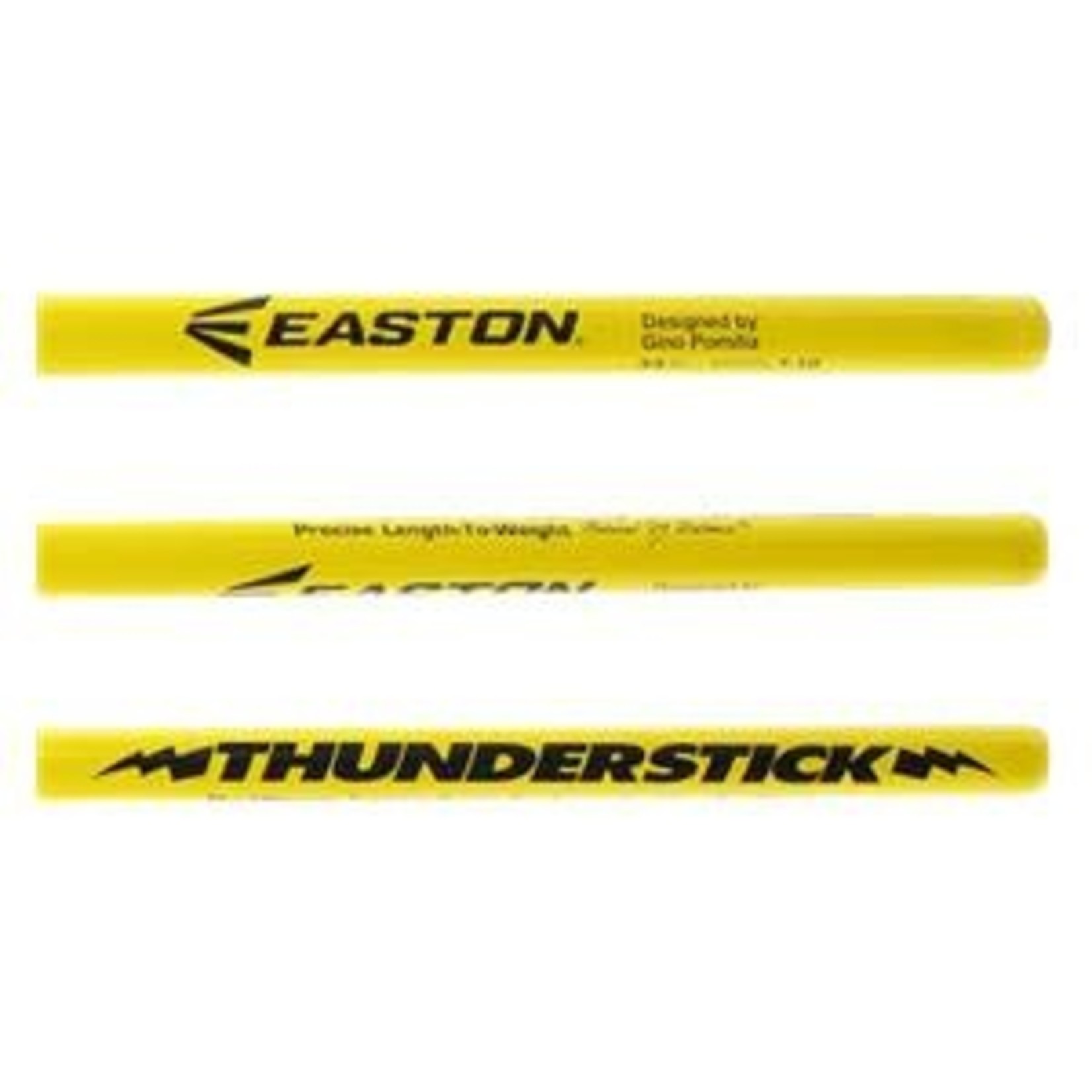 Easton EASTON T-11 THUNDERSTICK 30/26