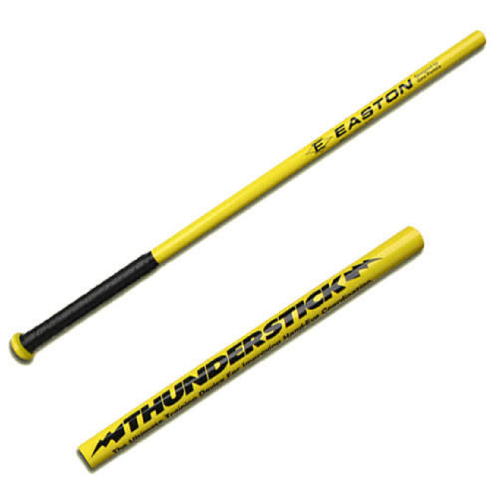 Easton EASTON T-11 THUNDERSTICK 30/26