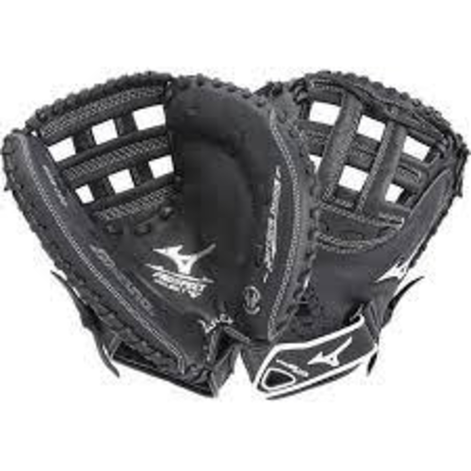 Mizuno Mizuno Prospect Select 32.5 Inch Catchers Mitt