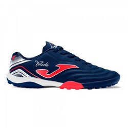 Joma Toledo JR 2203 Navy Hard Ground