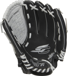 Rawlings Sure Catch 11.5in Baseball Glove