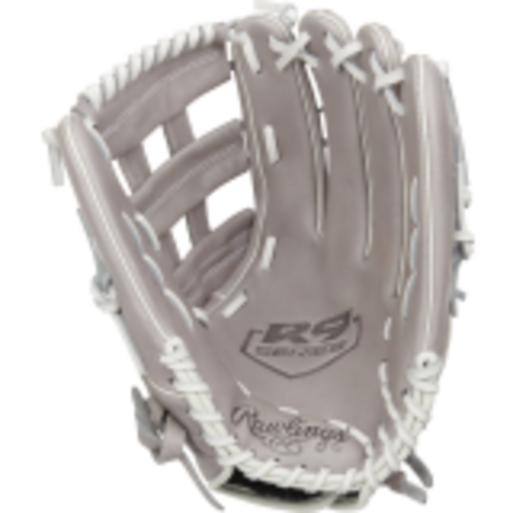 Rawlings Rawlings R9 Series 13in Fastpitch