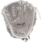 Rawlings Rawlings R9 Series 12in Fastpitch Finger Shift