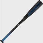 Rawlings Rawlings 5150 T-Ball Bat (-11)