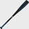 Rawlings Rawlings 5150 T-Ball Bat (-11)