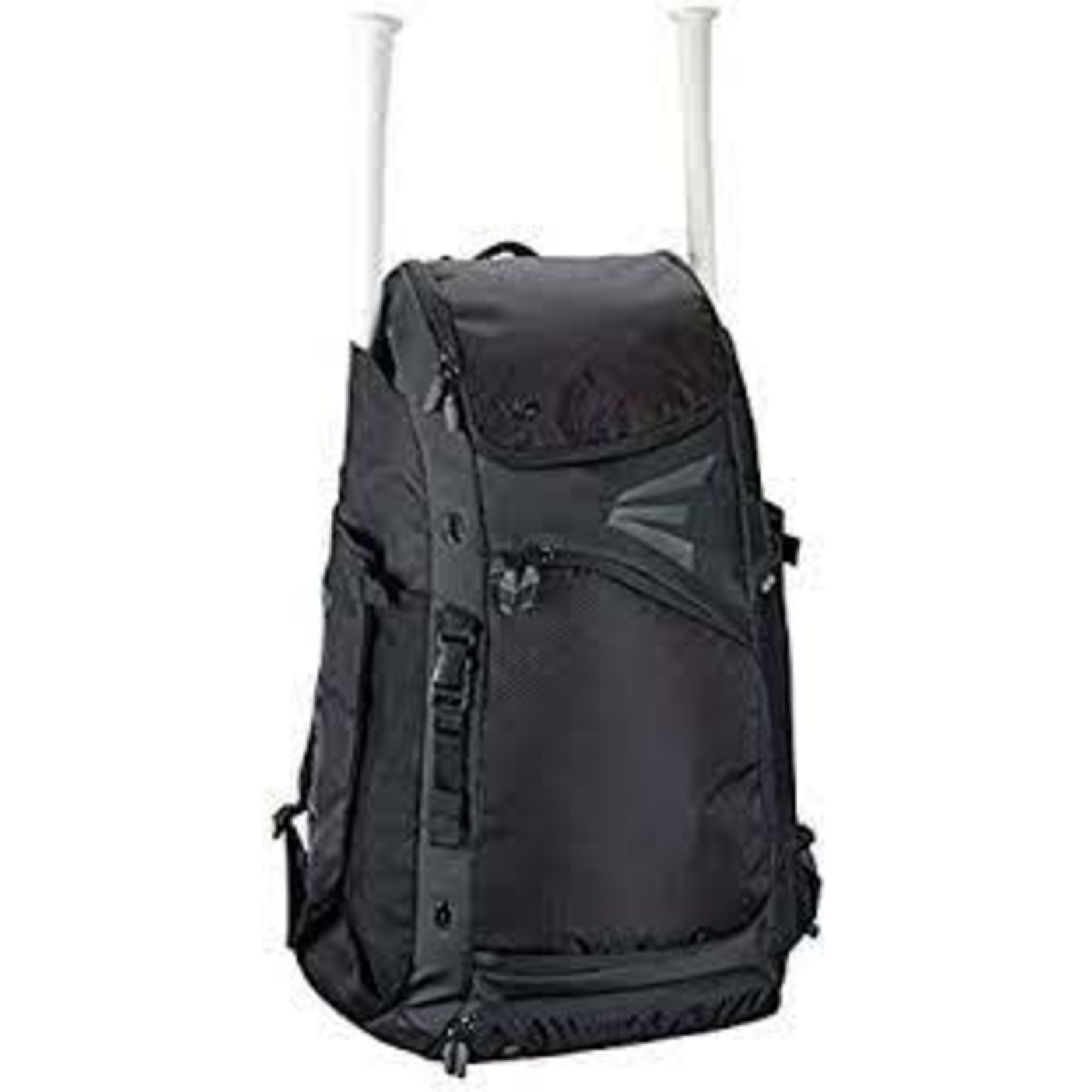 Easton Easton E610CBP Catcher’s Backpack
