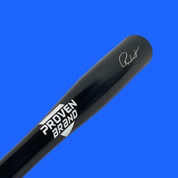 PBPRO Ron Washington Proven Brand Fungo 36in