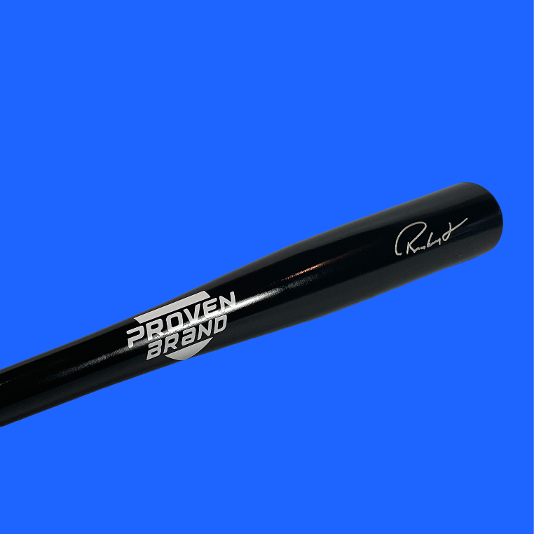 PBPRO Ron Washington Proven Brand Fungo 36in