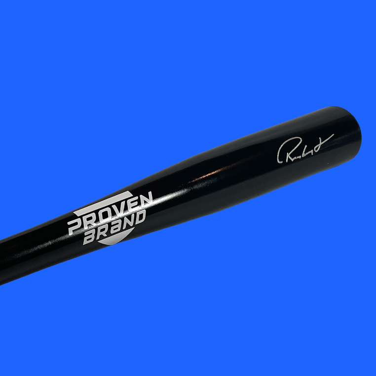 PBPRO Ron Washington Proven Brand Fungo 36in