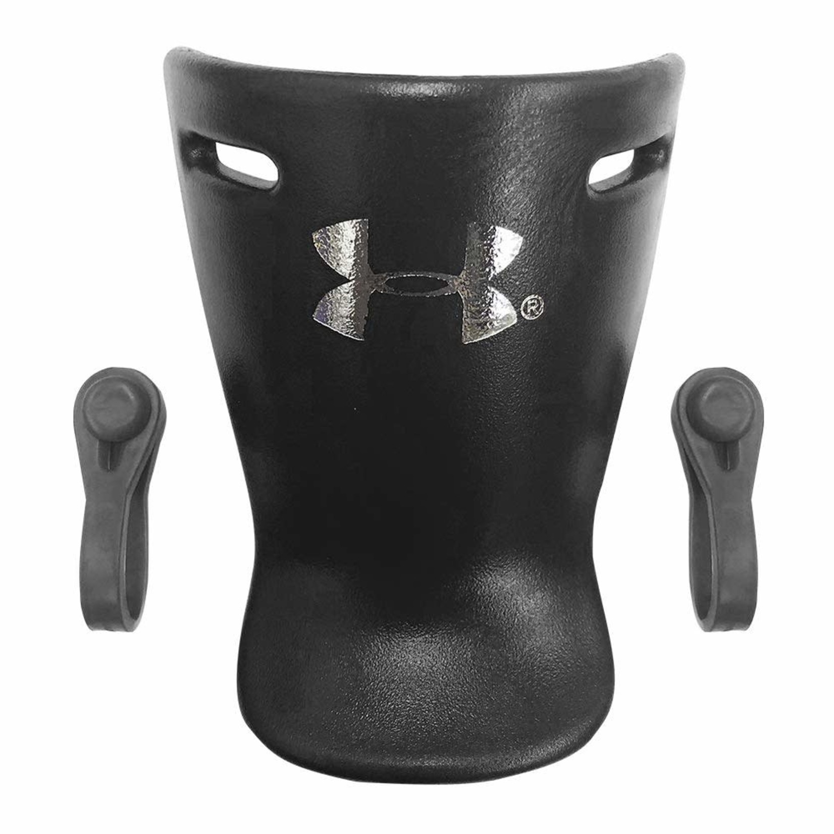 Under Armour Under Armour  Youth Catching Throat Guard