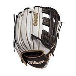 Wilson Wilson A1000 Fastpitch 12 Inch