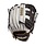 Wilson Wilson A1000 Fastpitch 12 Inch