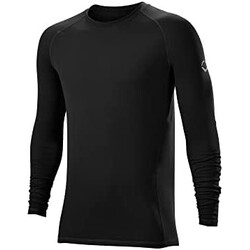 Evoshield EvoShield Youth Winter Ball Cold Gear