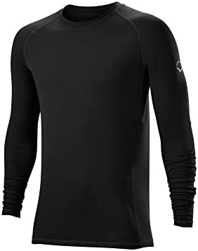 Evoshield EvoShield Youth Winter Ball Cold Gear