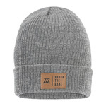 Marucci Marucci Honor The Game Beanie