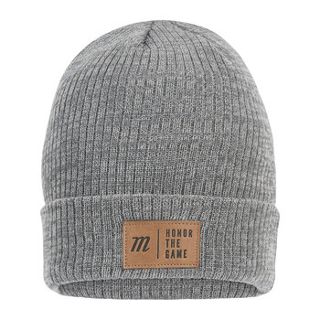 Marucci Marucci Honor The Game Beanie