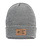Marucci Marucci Honor The Game Beanie