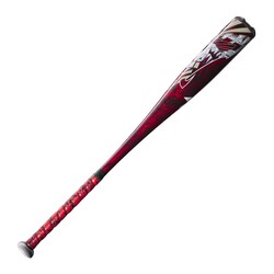 DeMarini DeMarini Voodoo One (-11) USA (SALE)