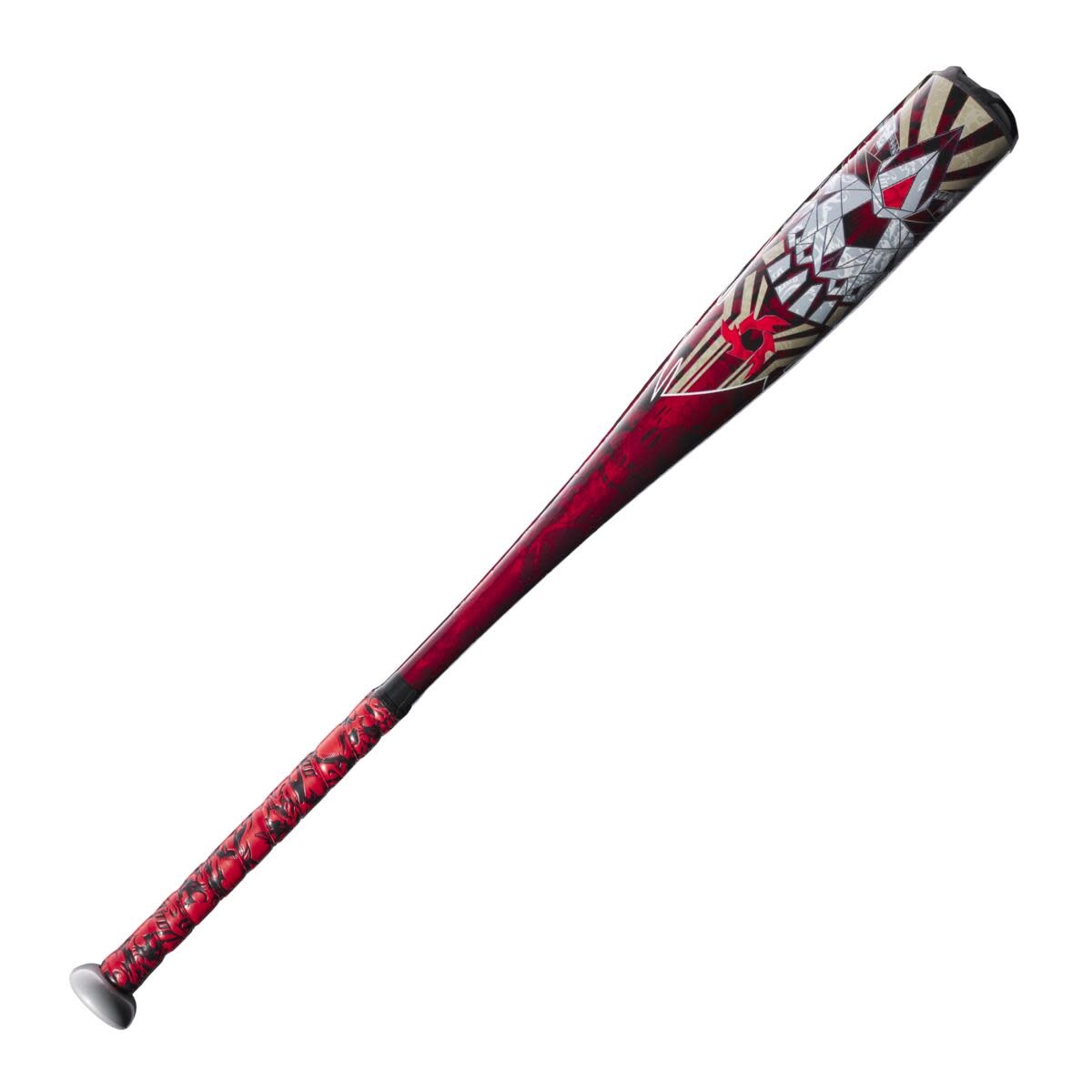 DeMarini DeMarini Voodoo One (-11) USA (SALE)
