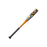 Louisville Slugger Louisville Atlas Tee Ball (-12.5)