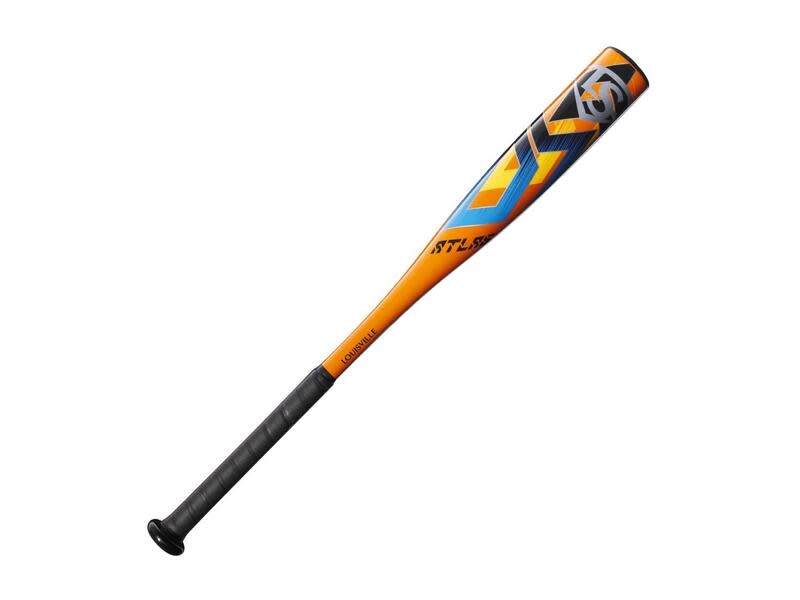 Louisville Slugger Louisville Atlas Tee Ball (-12.5)