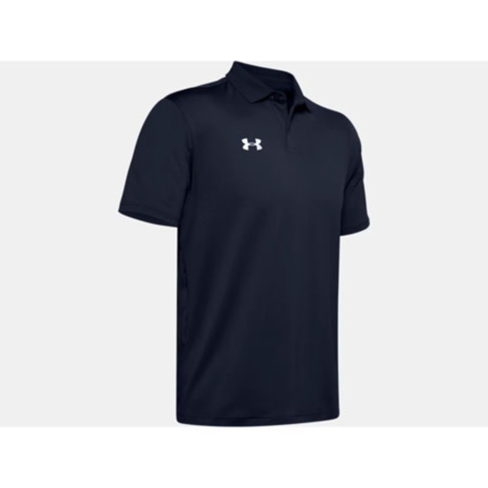 Under Armour Men's UA Performance Team Polo