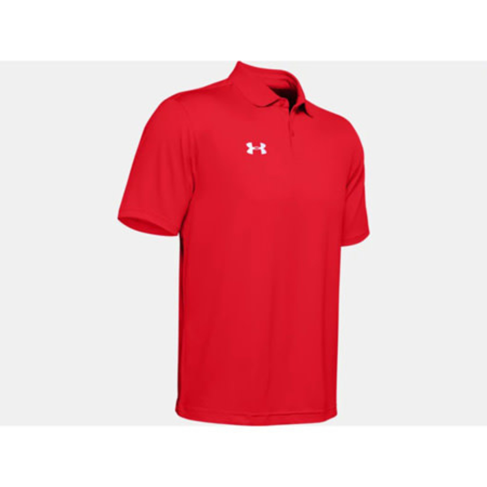 Under Armour Men's UA Performance Team Polo