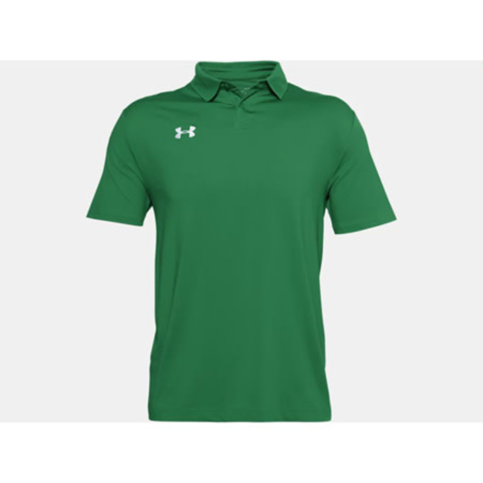 Under Armour Men's UA Performance Team Polo