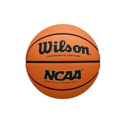 Wilson Wilson NCAA Evo NXT Replica Game Ball Womens
