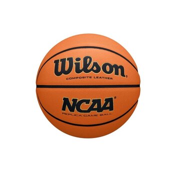 Wilson Wilson NCAA Evo NXT Replica Game Ball Womens