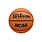 Wilson Wilson NCAA Evo NXT Replica Game Ball Womens
