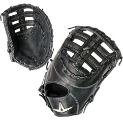 All-Star All Star Pro-Elite 13 Inch Single Post FB Mitt