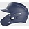 Rawlings Rawlings Mach Adjust 1 Tone Helmet