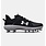 Under Armour (SALE) Men's UA Yard Low MT TPU Baseball Cleats
