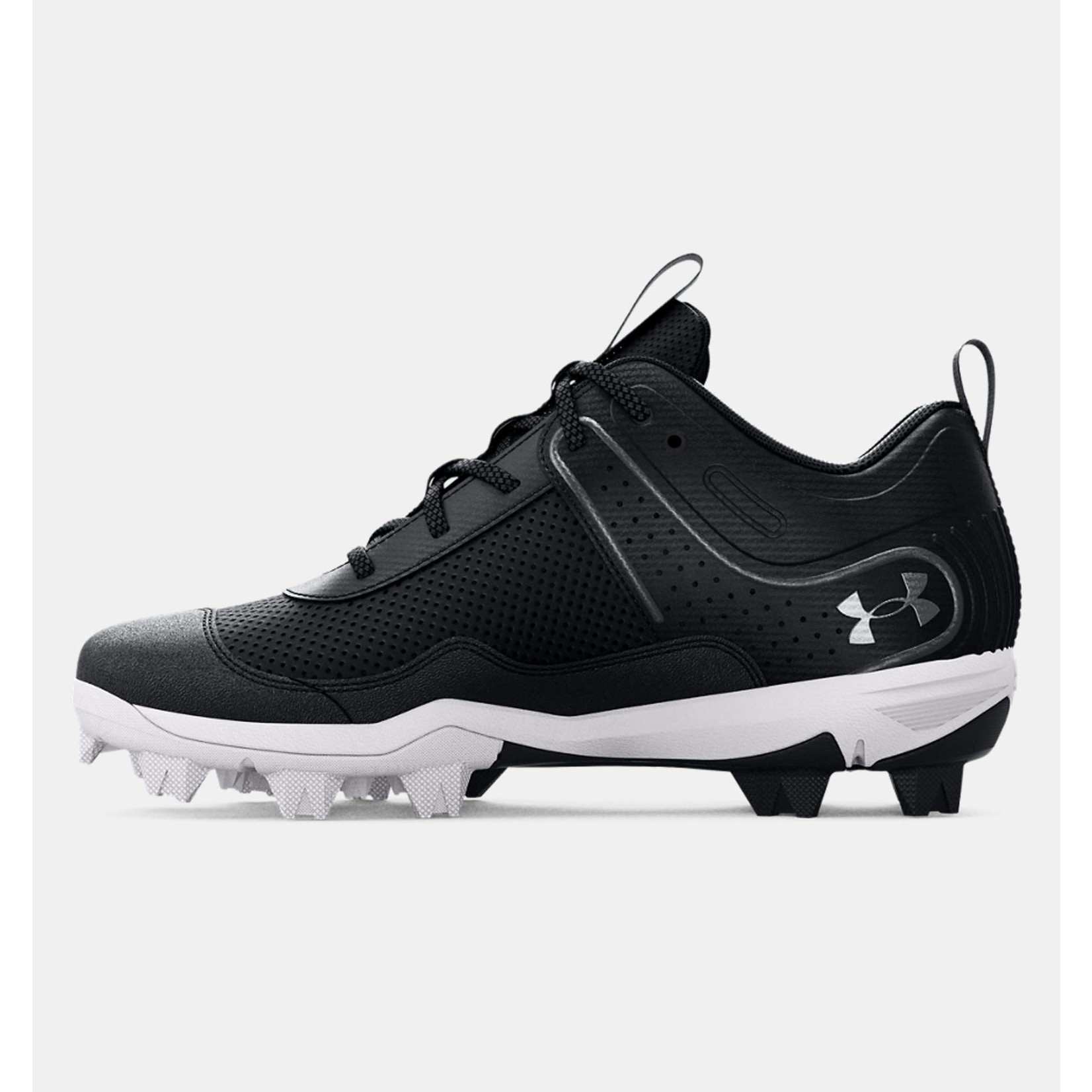 Under Armour UA Glyde RM Jr.