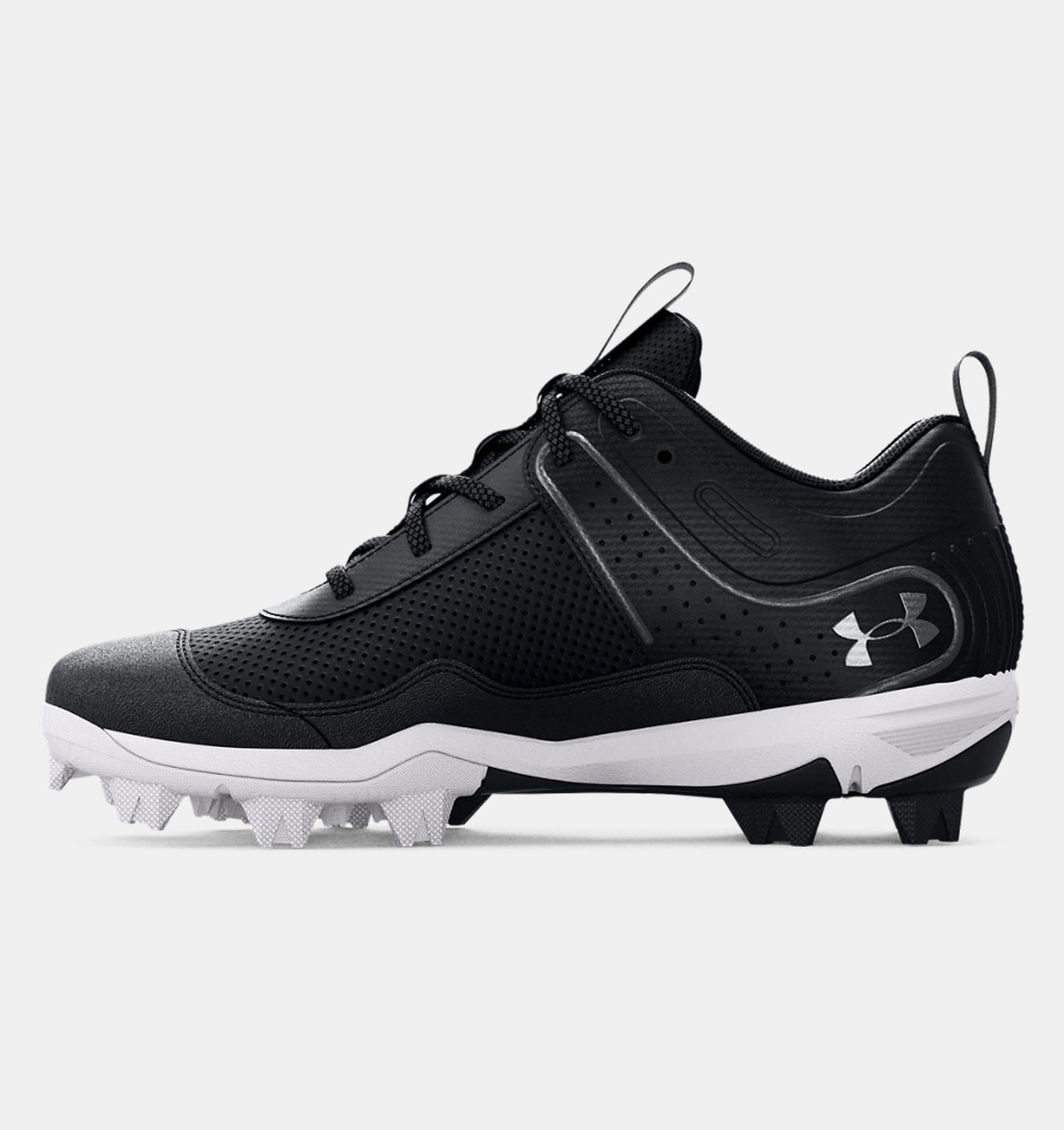 Under Armour UA Glyde RM Jr.