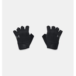 Under Armour Mens UA Training Gloves