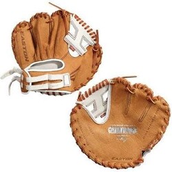 Easton Eaton Groundwwork Training Glove