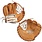 Easton Eaton Groundwwork Training Glove