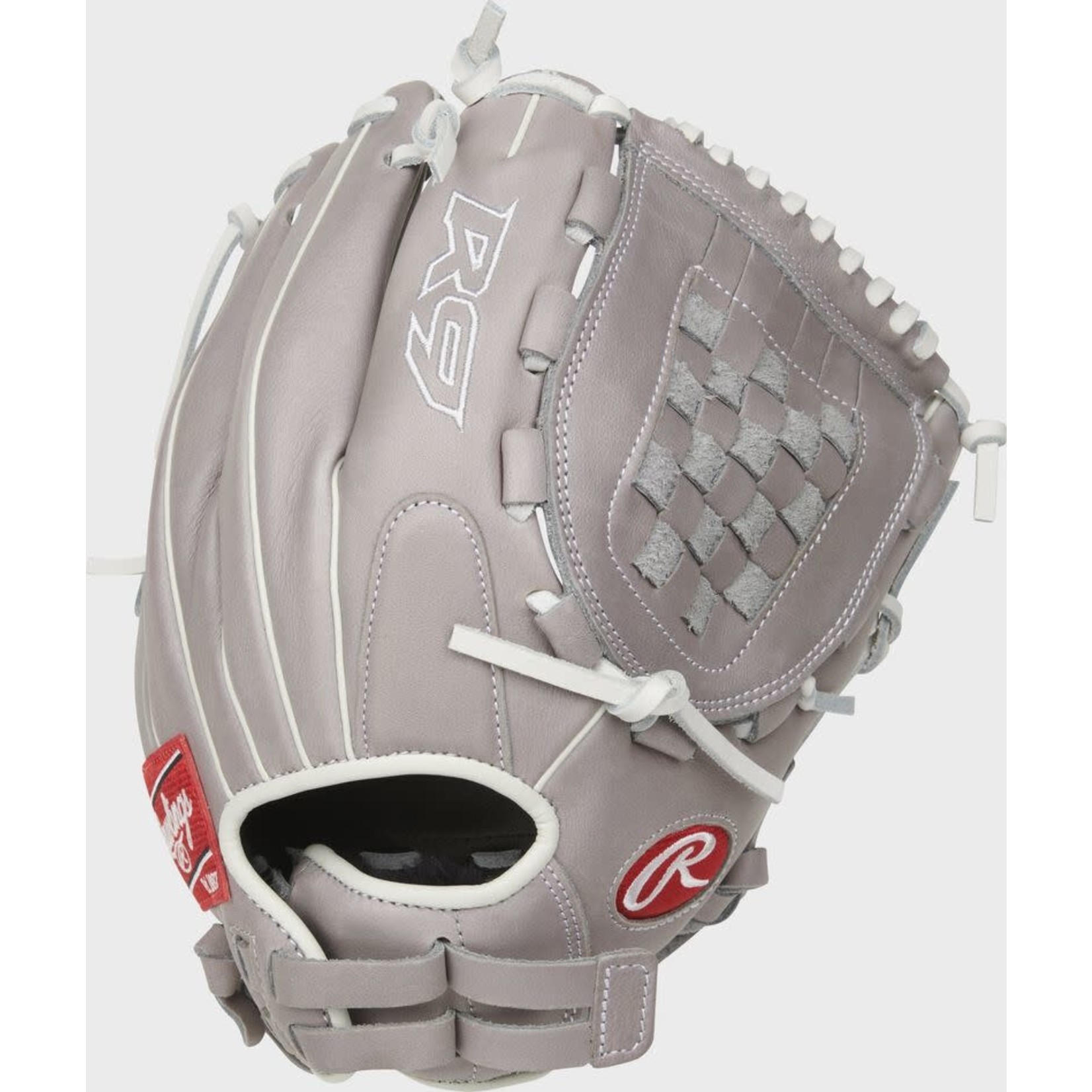 Rawlings Rawlings R9 Series 12in Fastpitch Basket Web