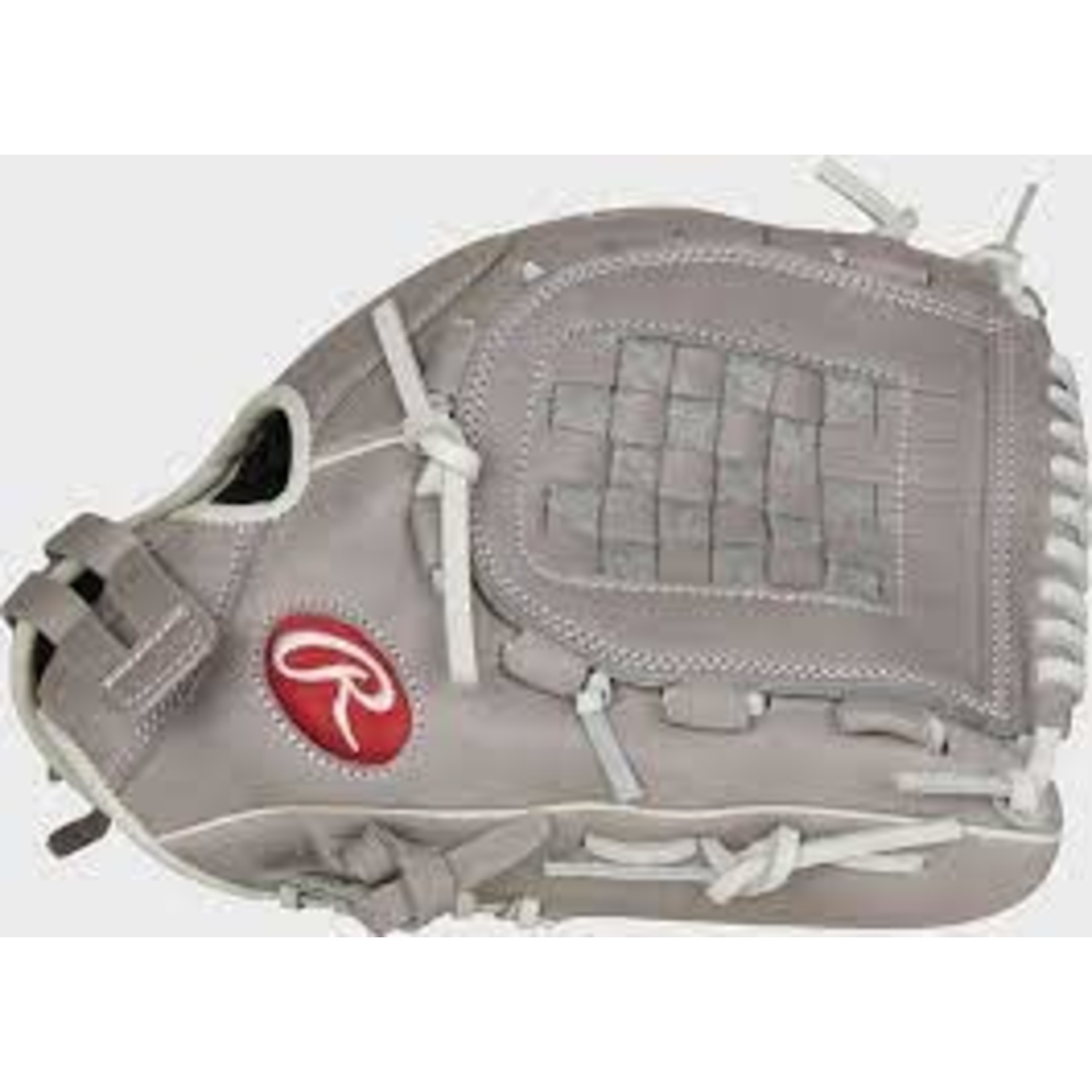 Rawlings Rawlings R9 Series 12in Fastpitch Basket Web